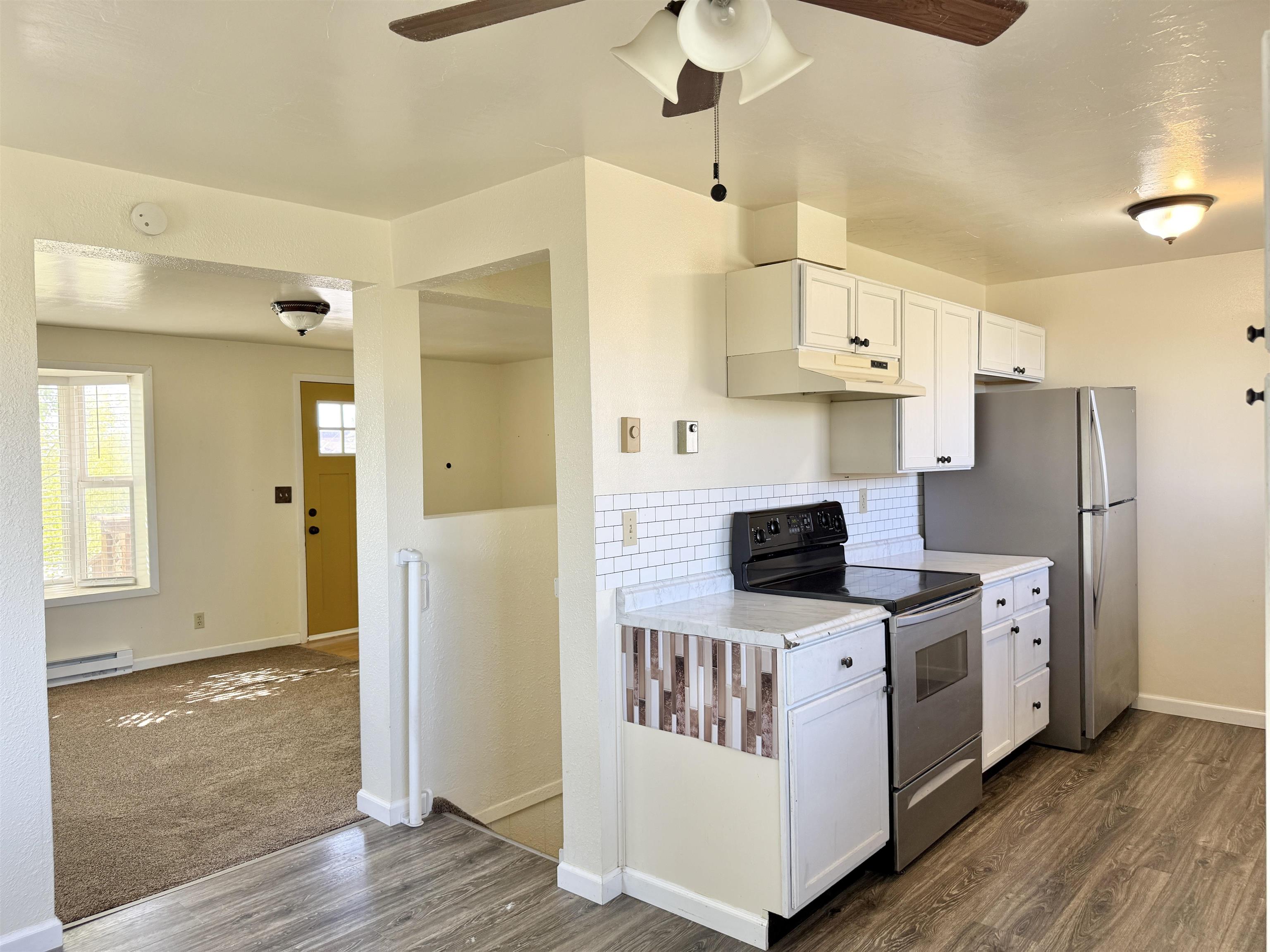 1601 Canyon Road Kemmerer, WY 83101 - Photo 14 of 43
