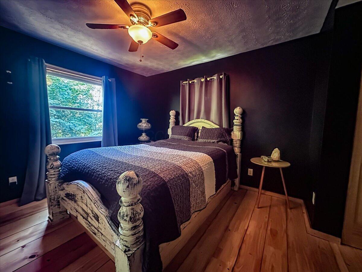 310 Golley Road Otway, OH 45657 - Photo 15 of 39 11-IMG_4849