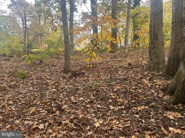 $85,000 | Bock Road, Fort Washington, MD 20744