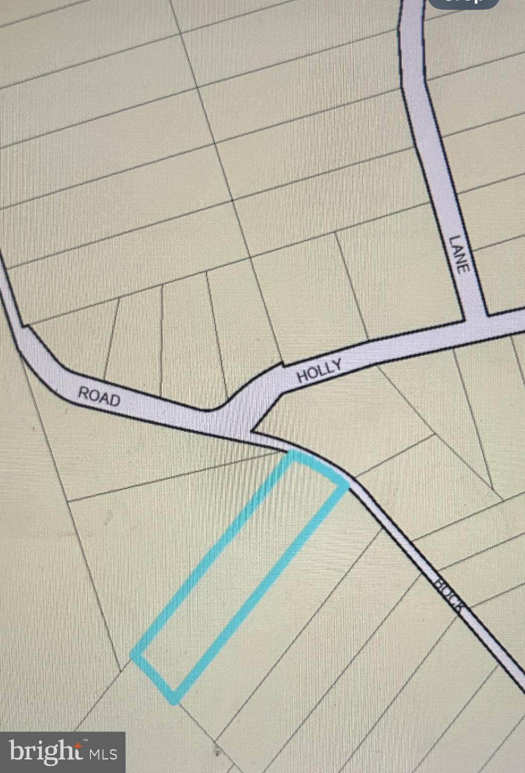 Bock Road Fort Washington, MD 20744 - Photo 11 of 11