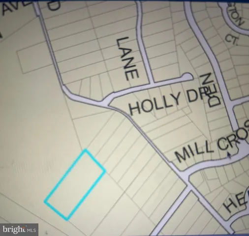 a close up of a street sign