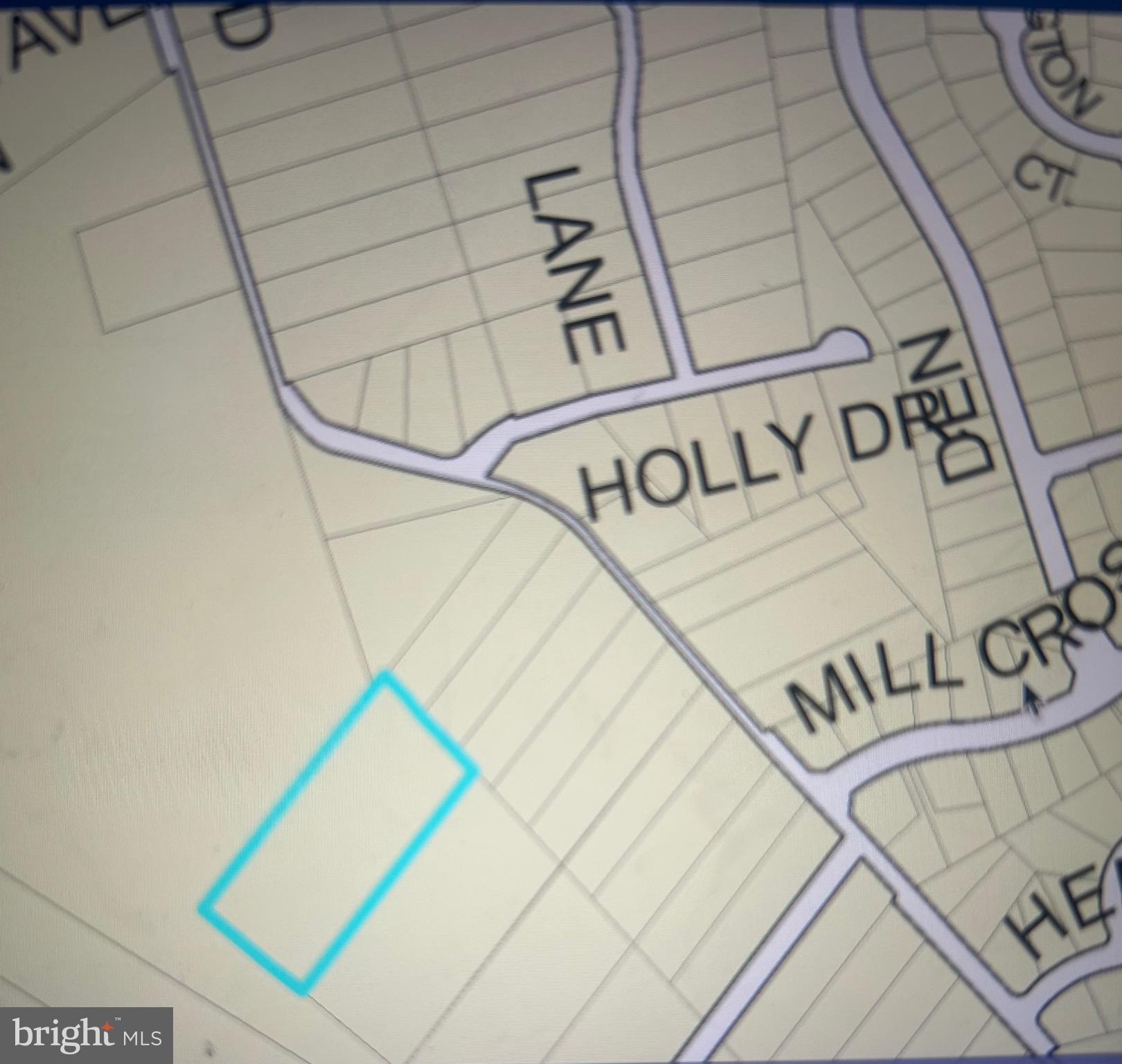 Bock Road Fort Washington, MD 20744 - Photo 9 of 11