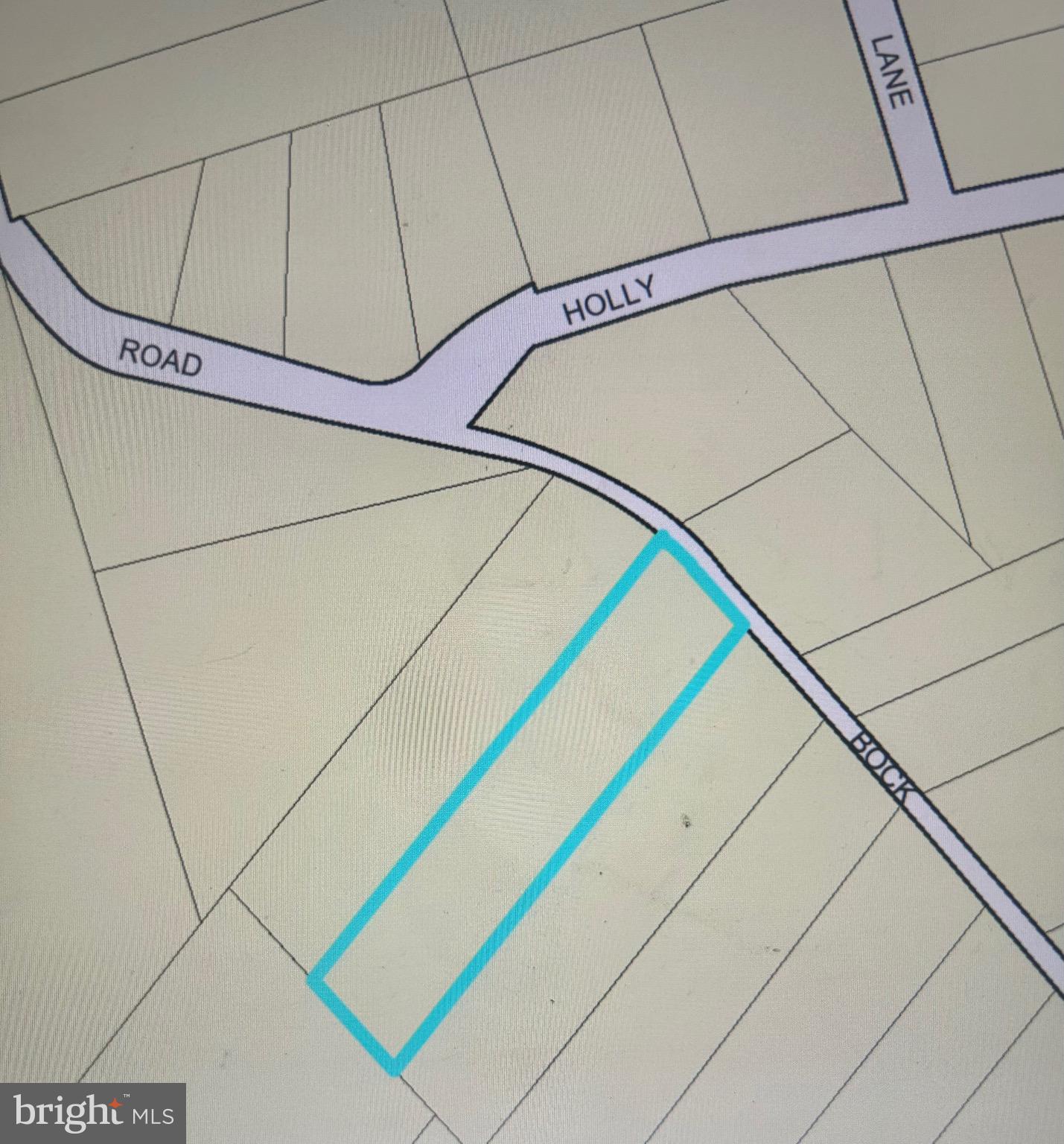 Bock Road Fort Washington, MD 20744 - Photo 10 of 11