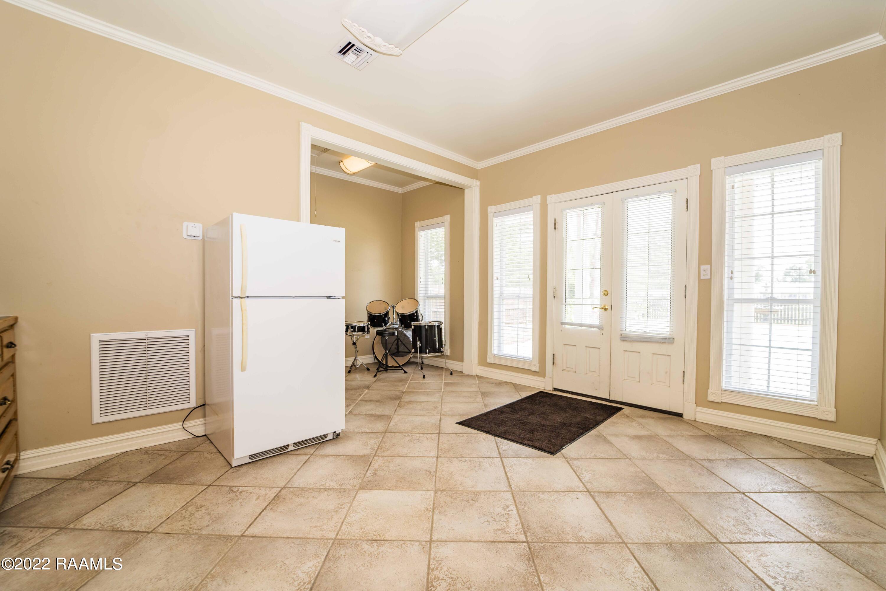 120 Resha Road Breaux Bridge, LA 70517 - Photo 49 of 50 Gallery Image 49