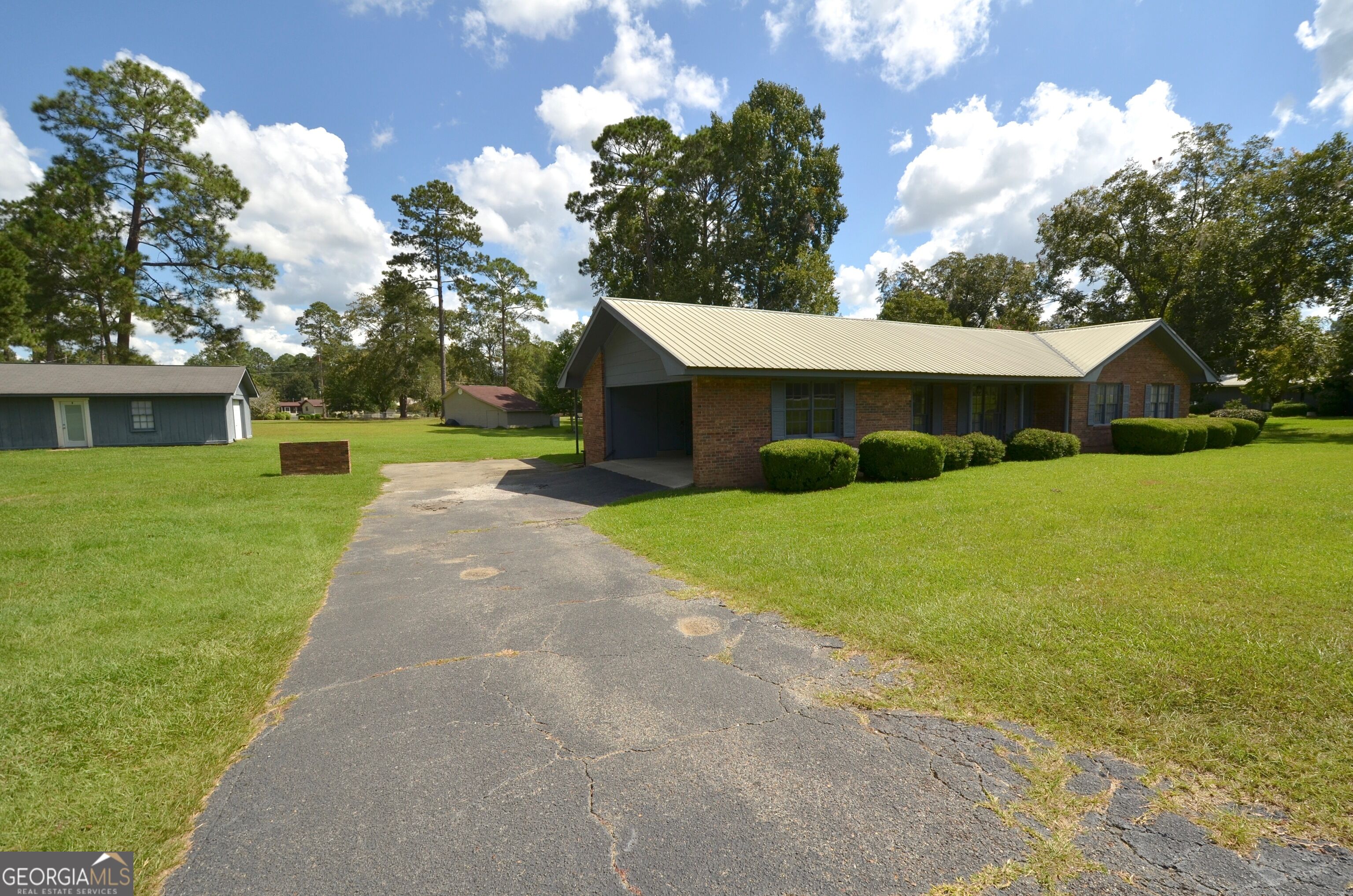 46 Jim Harp Road Eastman, GA 31023 - Photo 72 of 73 Gallery Image 72
