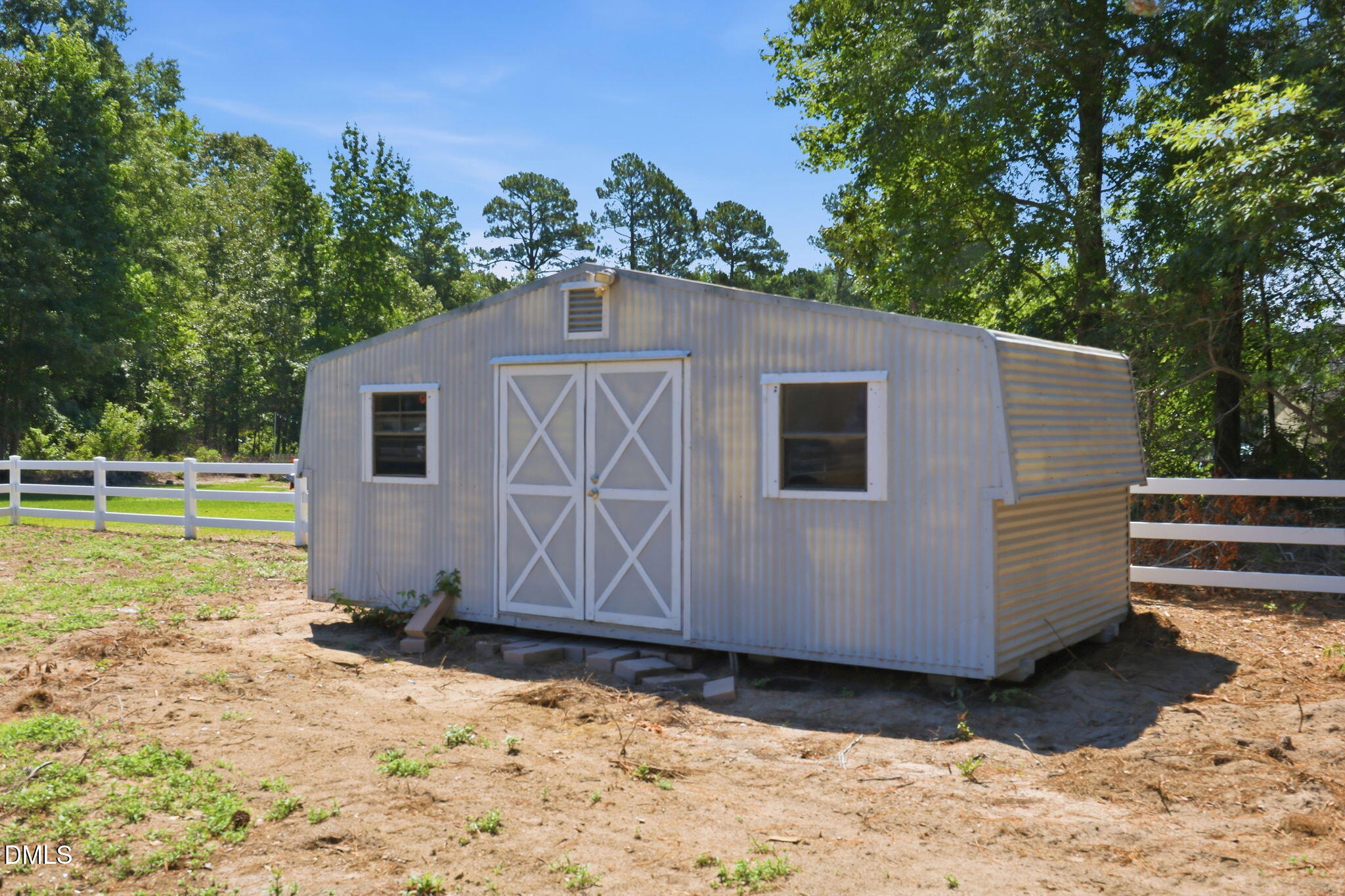 1900 Horseshoe Bend Road Erwin, NC 28339 - Photo 38 of 50 45-web-or-mls-IMG_3101
