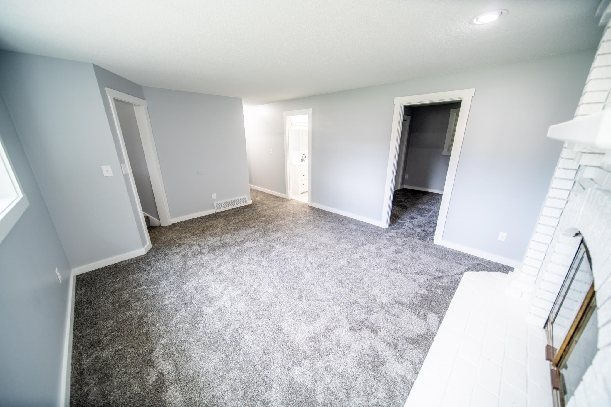 2423 59th Street Northwest Rochester, MN 55901 - Photo 23 of 52