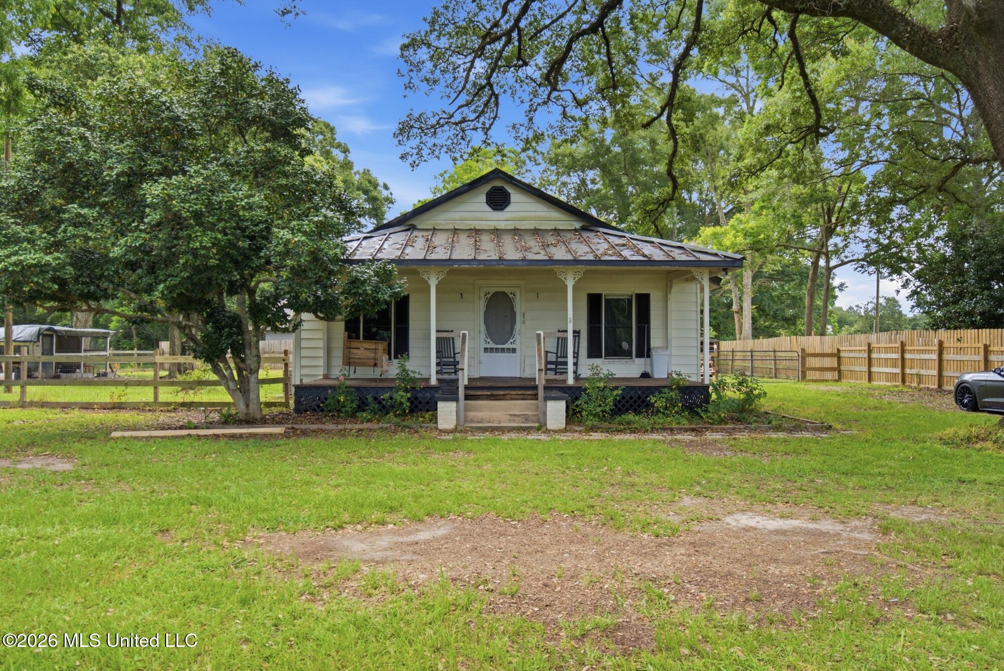 1230 Weeks Road Lucedale, MS 39452 - Photo 3 of 36 2_dsc00755