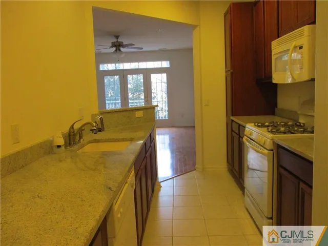 a bathroom with a sink and a bathtub