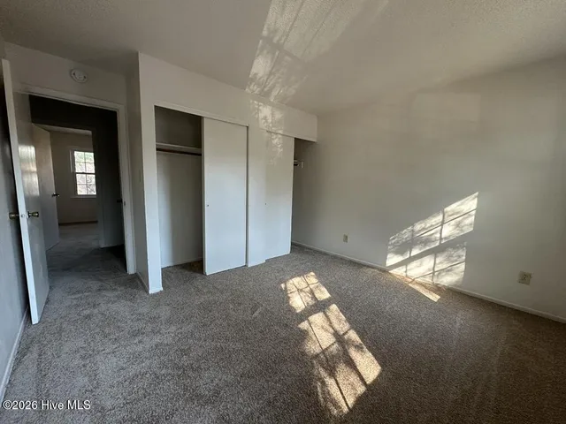 $1,150 | 103 Palace Circle, Jacksonville, NC 28546