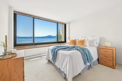 $1,700,000 | 9200 Brockway Springs Drive, Unit 68, Kings Beach, CA 96143