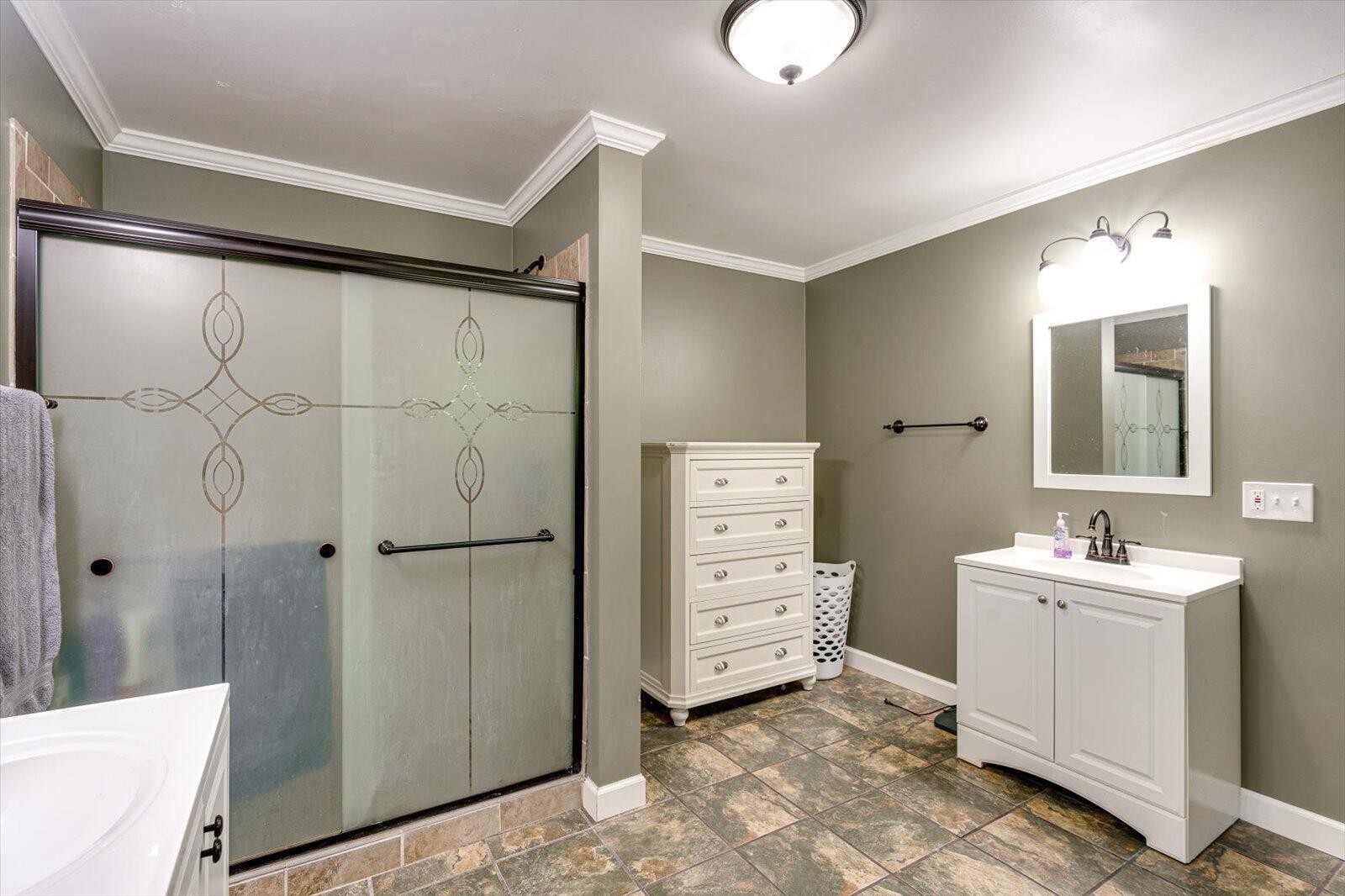 498 Nicklesville Road Northeast Resaca, GA 30735 - Photo 18 of 33 Gallery Image 18