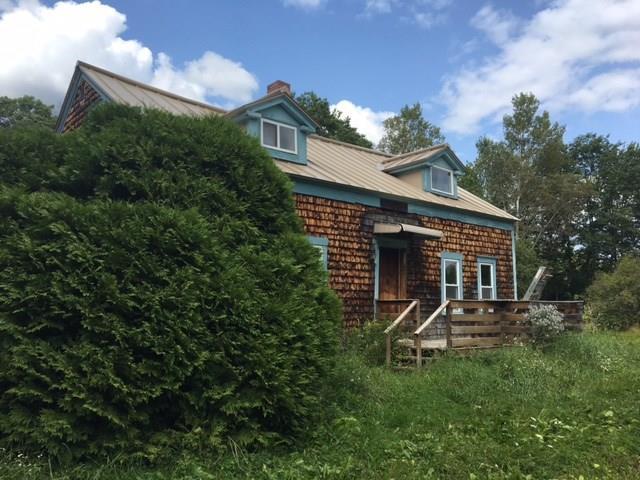 732 Belgrade Road Mount Vernon, ME 04352 - Photo 16 of 16 Photo