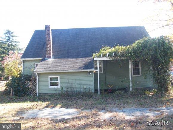9261 Sharptown Road Laurel, DE 19956 - Photo 12 of 12 Gallery Image 12