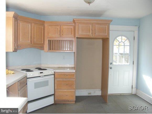 9261 Sharptown Road Laurel, DE 19956 - Photo 2 of 12 Gallery Image 2