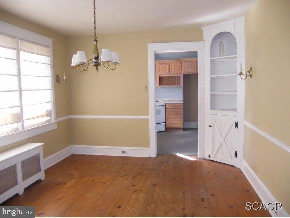 9261 Sharptown Road Laurel, DE 19956 - Photo 3 of 12 Gallery Image 3