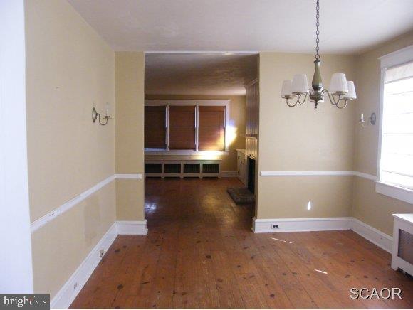 9261 Sharptown Road Laurel, DE 19956 - Photo 4 of 12 Gallery Image 4