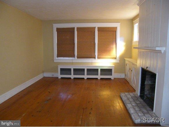 9261 Sharptown Road Laurel, DE 19956 - Photo 5 of 12 Gallery Image 5