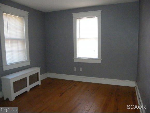 9261 Sharptown Road Laurel, DE 19956 - Photo 7 of 12 Gallery Image 7