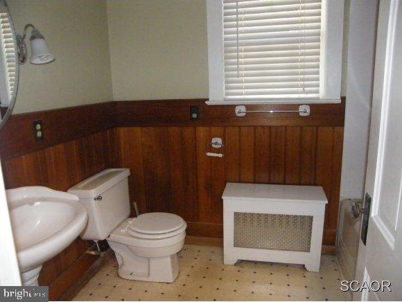 9261 Sharptown Road Laurel, DE 19956 - Photo 10 of 12 Gallery Image 10
