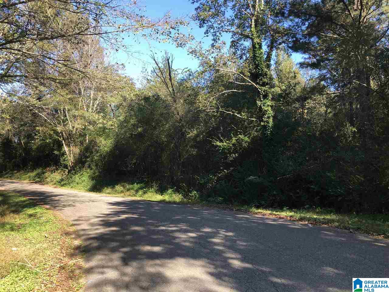 6111 Johns Road, Unit 24 000 Bessemer, AL 35023 - Photo 1 of 5