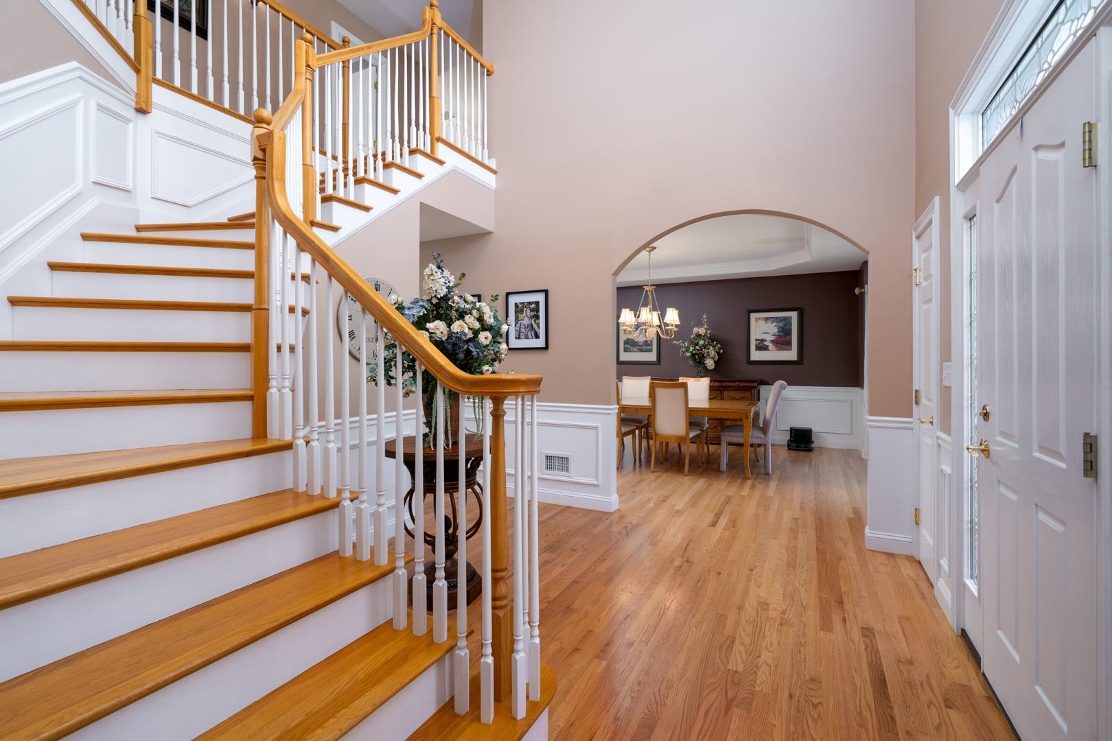 45 Overton Road Windham, NH 03087 - Photo 13 of 40