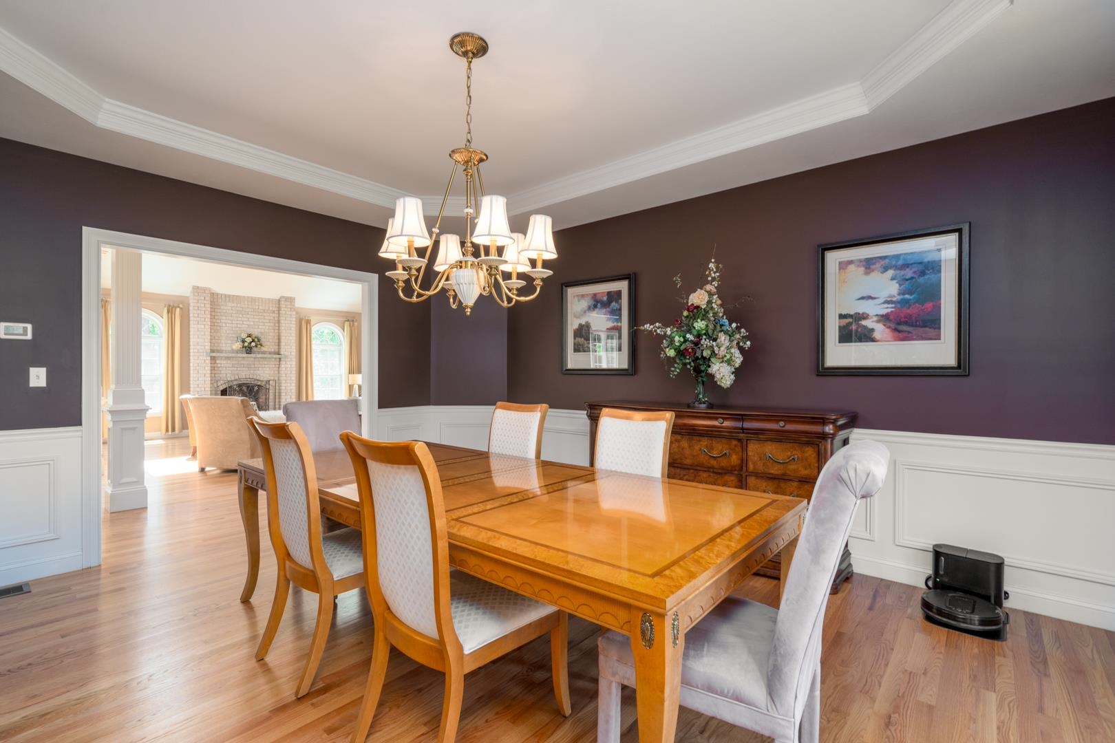 45 Overton Road Windham, NH 03087 - Photo 17 of 40