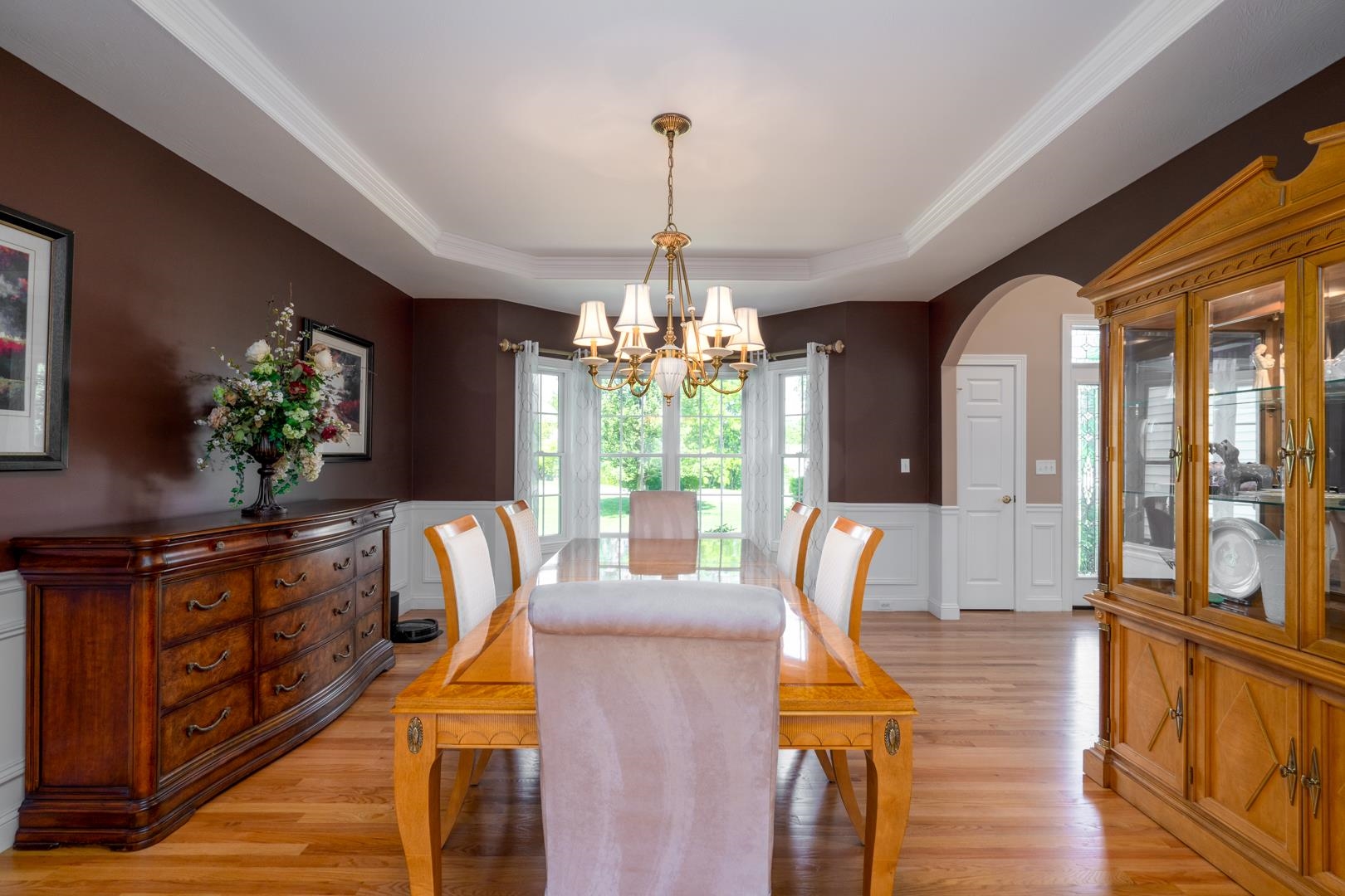 45 Overton Road Windham, NH 03087 - Photo 18 of 40