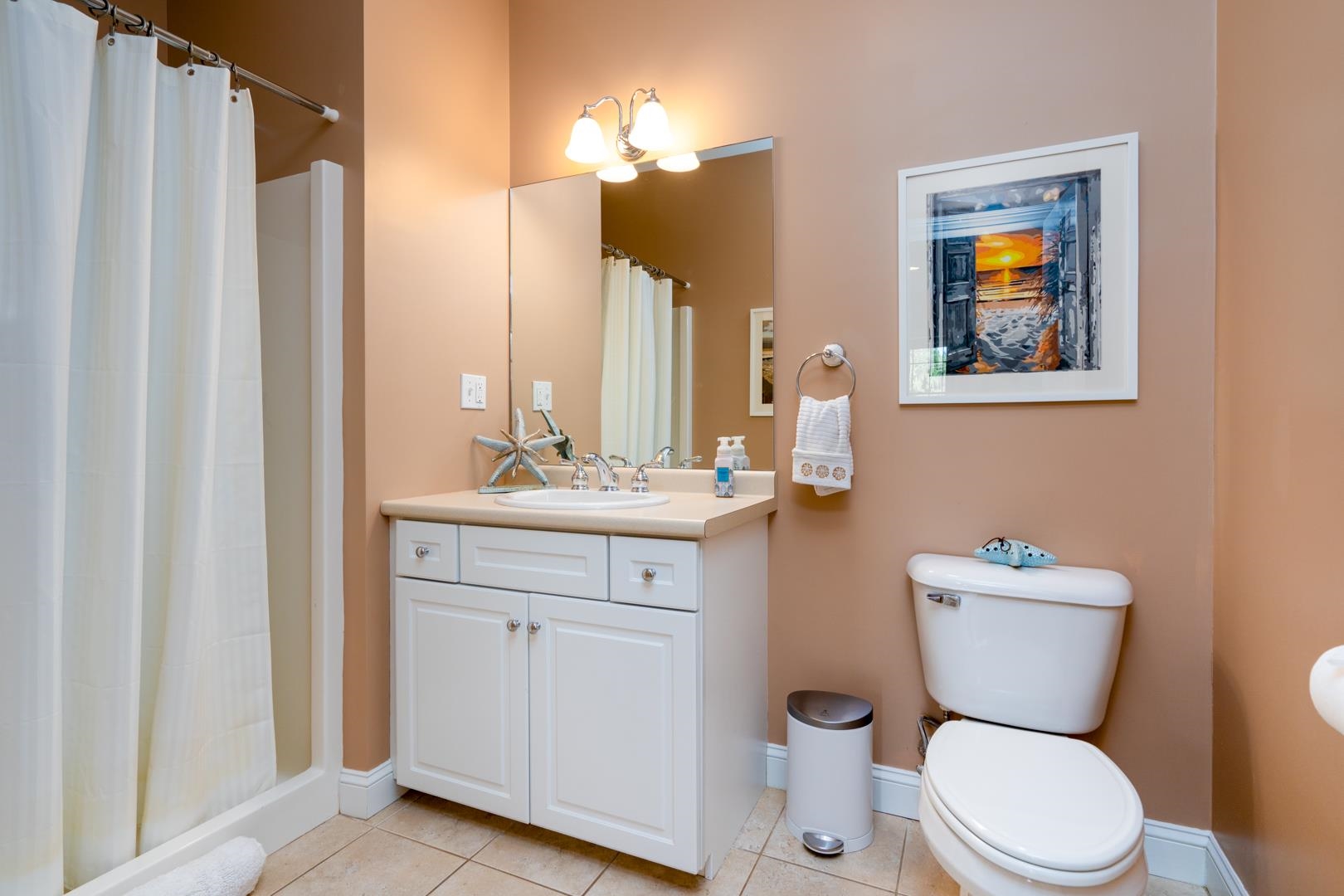 45 Overton Road Windham, NH 03087 - Photo 26 of 40