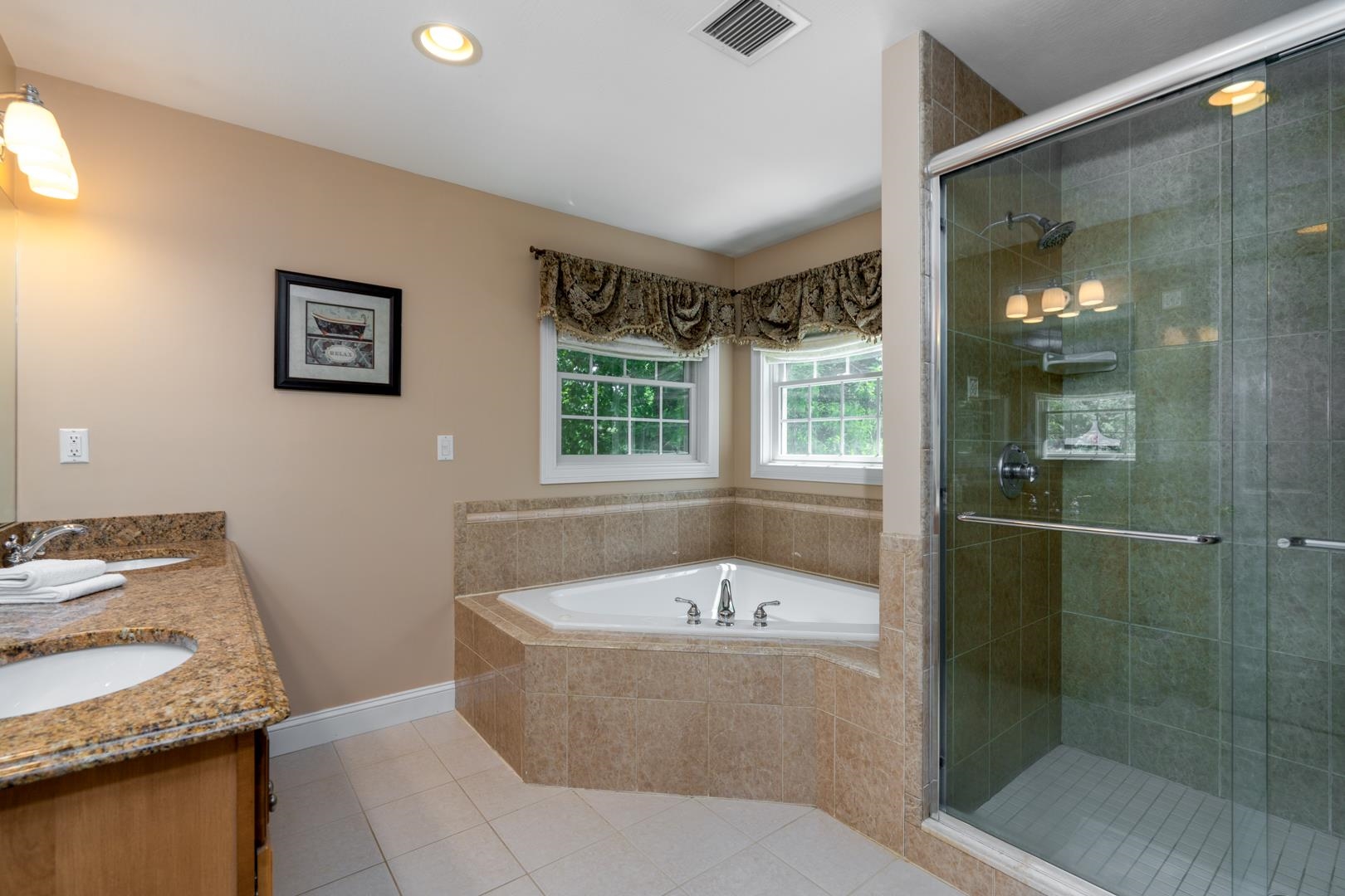 45 Overton Road Windham, NH 03087 - Photo 32 of 40