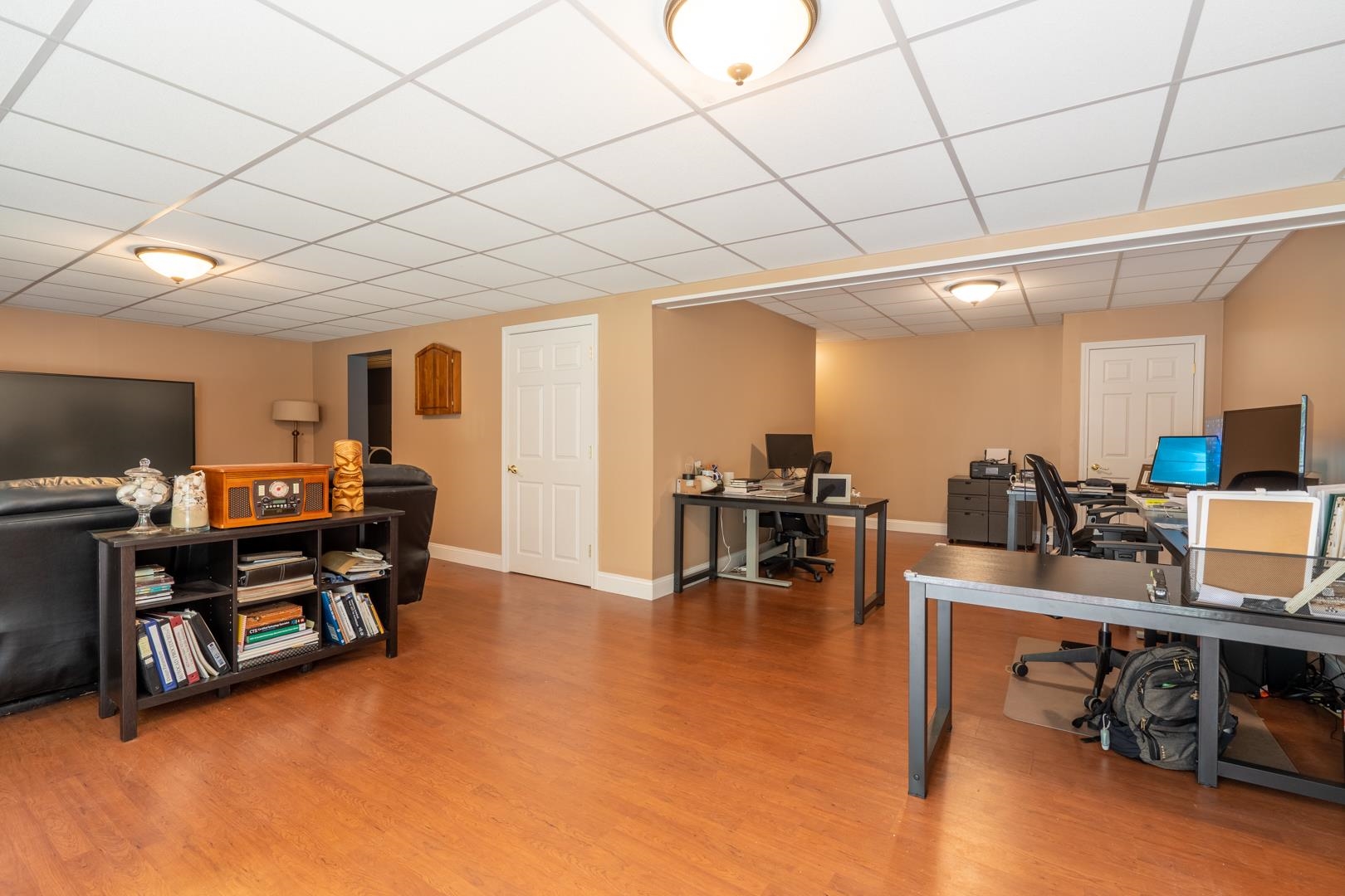 45 Overton Road Windham, NH 03087 - Photo 37 of 40