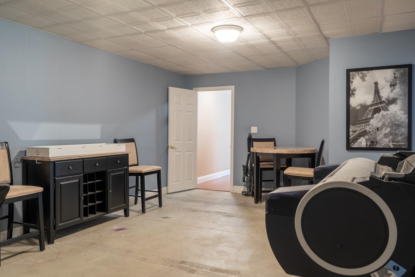 45 Overton Road Windham, NH 03087 - Photo 39 of 40