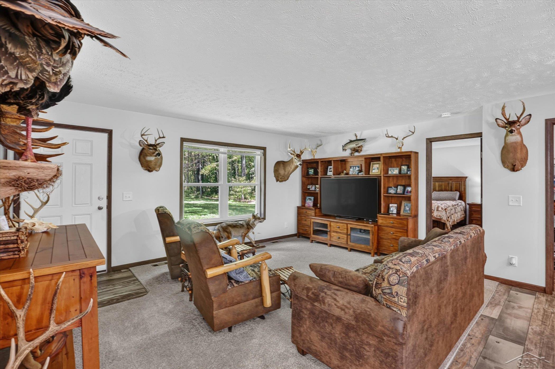 5590 North Jefferson Road Midland, MI 48642 - Photo 16 of 60
