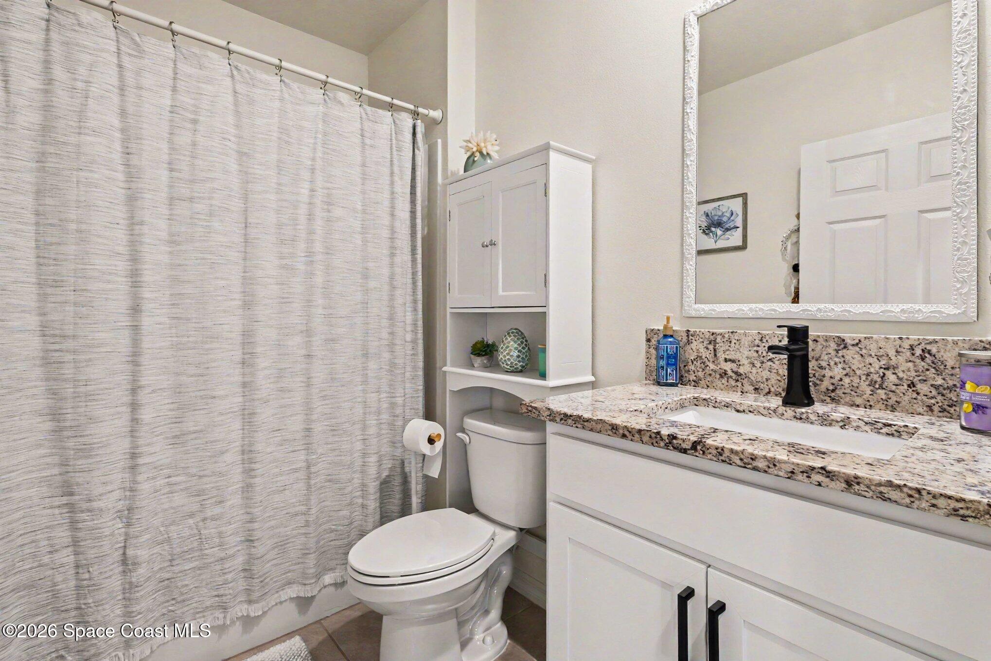 1873 Farmhouse Road Southeast Palm Bay, FL 32909 - Photo 20 of 35 5 bedroom 3 bath 2674 square feet home