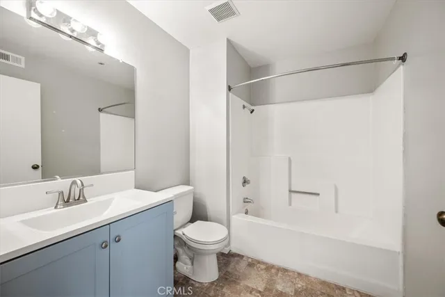 $379,000 | 321 Inger Drive, Unit K94, Santa Maria, CA 93454