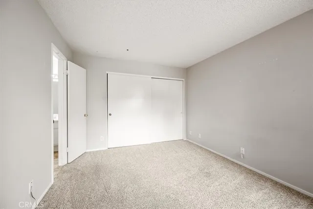 $379,000 | 321 Inger Drive, Unit K94, Santa Maria, CA 93454