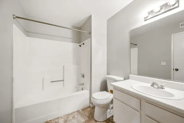 $379,000 | 321 Inger Drive, Unit K94, Santa Maria, CA 93454