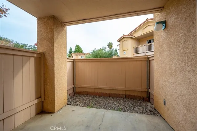 $379,000 | 321 Inger Drive, Unit K94, Santa Maria, CA 93454
