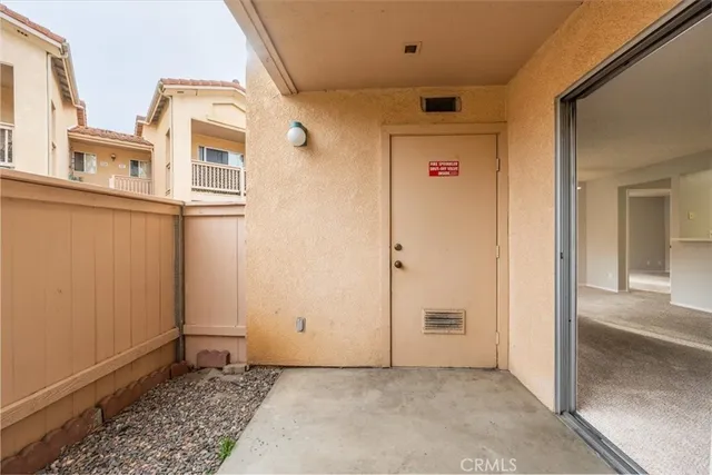 $379,000 | 321 Inger Drive, Unit K94, Santa Maria, CA 93454