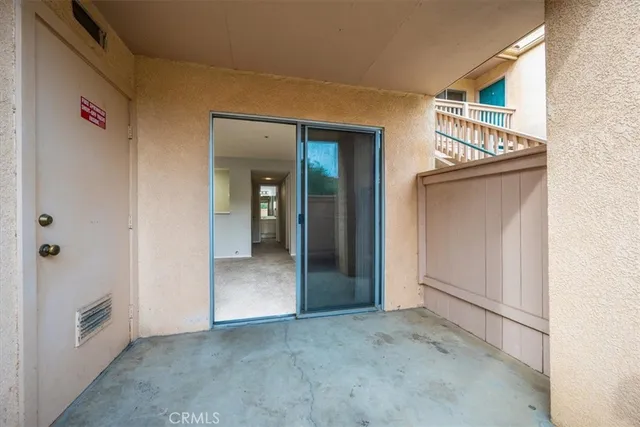 $379,000 | 321 Inger Drive, Unit K94, Santa Maria, CA 93454
