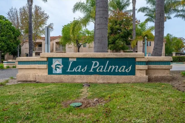 $379,000 | 321 Inger Drive, Unit K94, Santa Maria, CA 93454