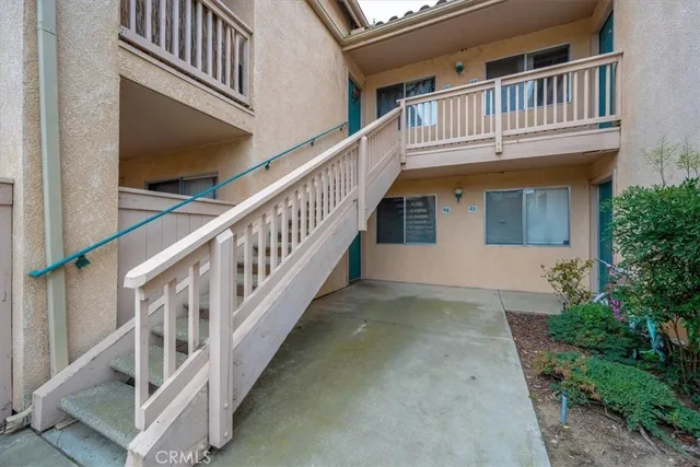 $379,000 | 321 Inger Drive, Unit K94, Santa Maria, CA 93454