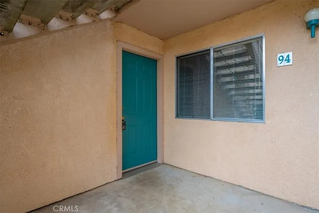 $379,000 | 321 Inger Drive, Unit K94, Santa Maria, CA 93454