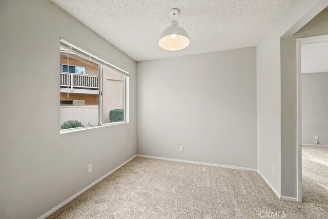 $379,000 | 321 Inger Drive, Unit K94, Santa Maria, CA 93454