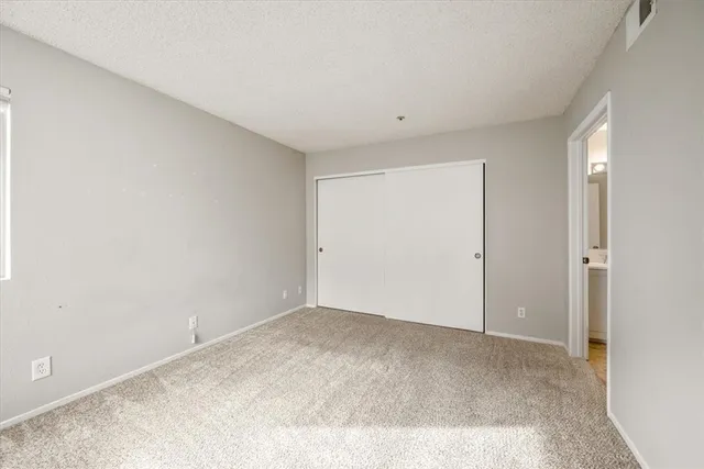 $379,000 | 321 Inger Drive, Unit K94, Santa Maria, CA 93454