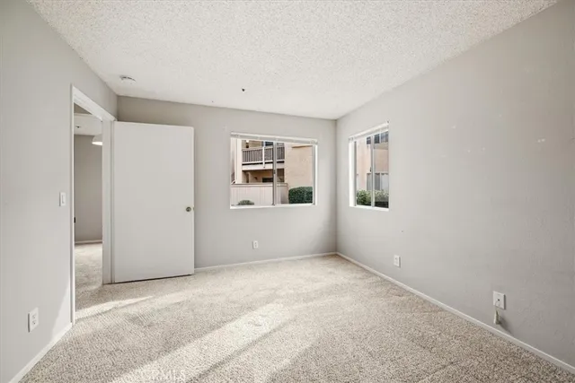 $379,000 | 321 Inger Drive, Unit K94, Santa Maria, CA 93454