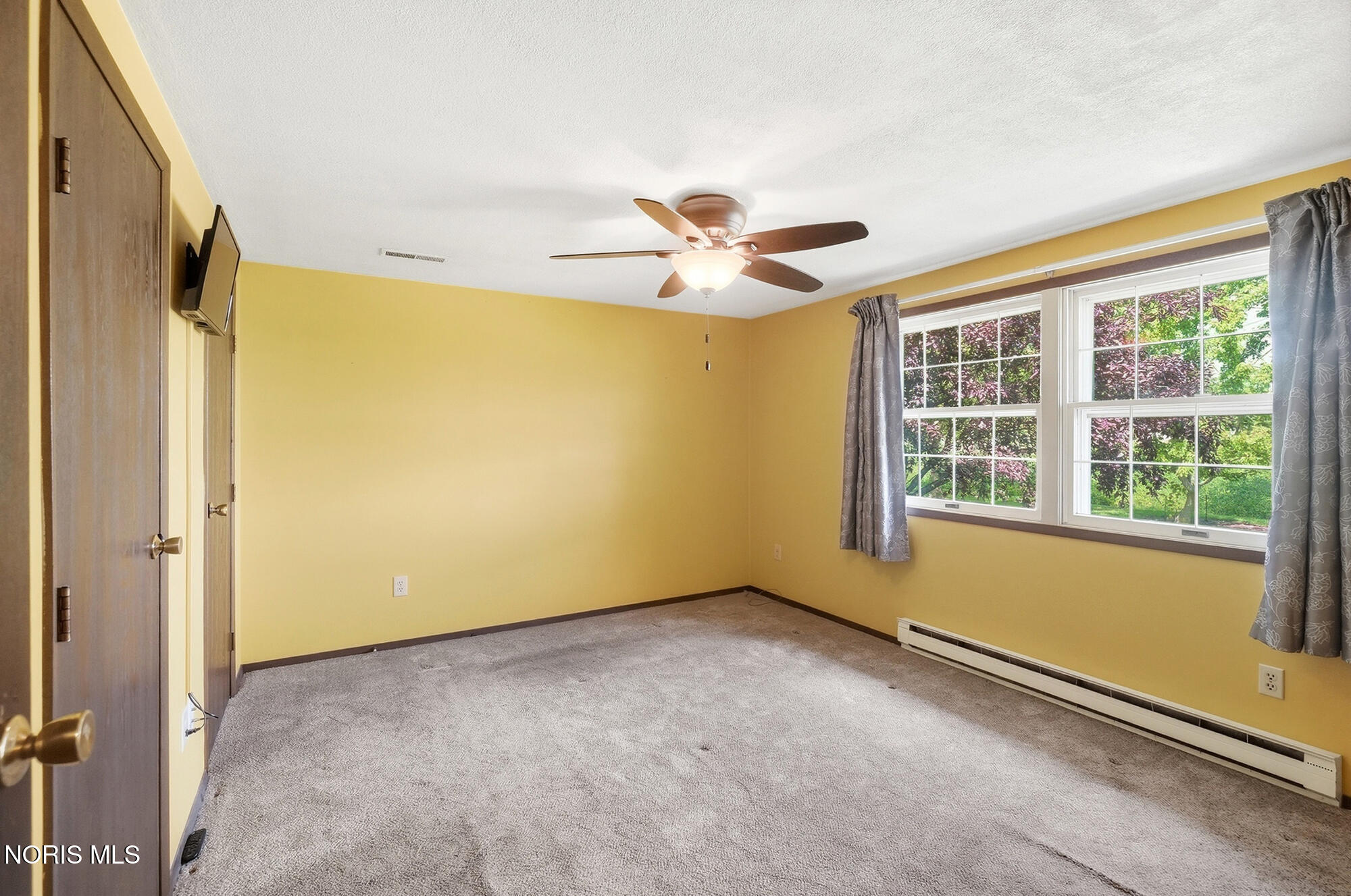 9410 Rd H Ottawa, OH 45875 - Photo 17 of 47 Gallery Image 17