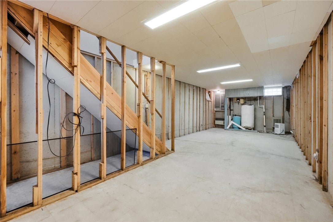 6535 Weidner Road Springboro, OH 45066 - Photo 49 of 71 Gallery Image 49