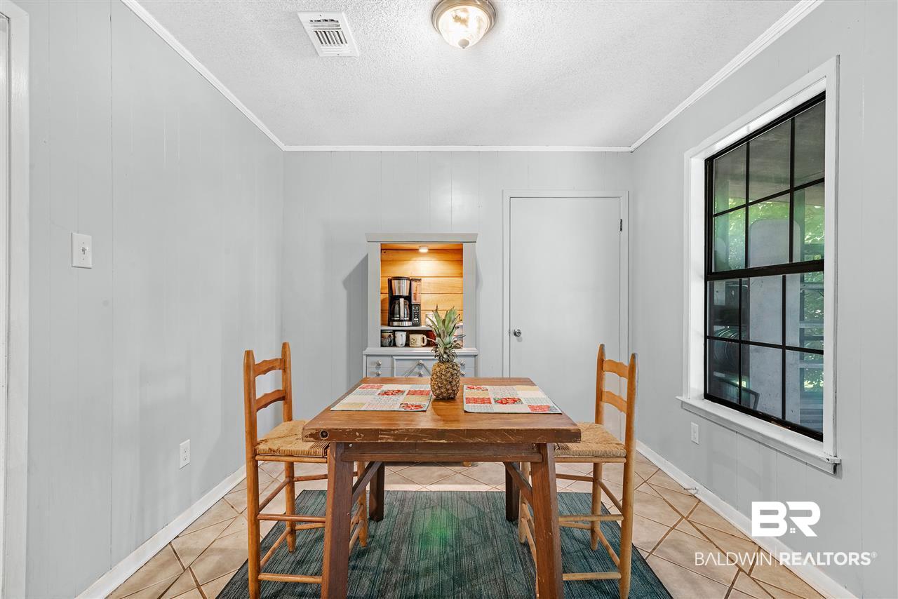 11255 Wren Avenue Fairhope, AL 36532 - Photo 17 of 42