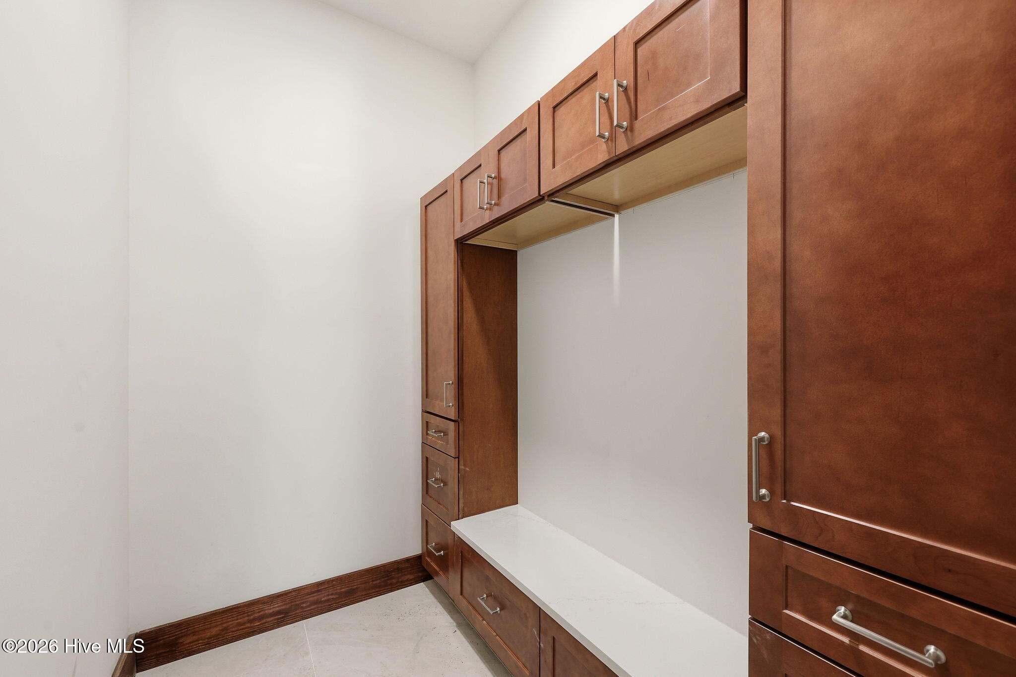 307 Crows Nest Road Beaufort, NC 28516 - Photo 27 of 50 40-web-or-mls-307 Crows Nest Rd 069